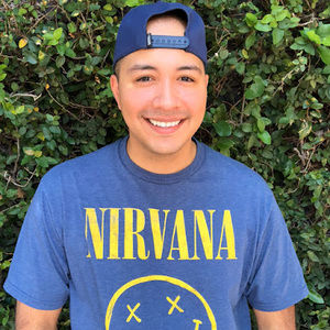 Meet your Posher, German